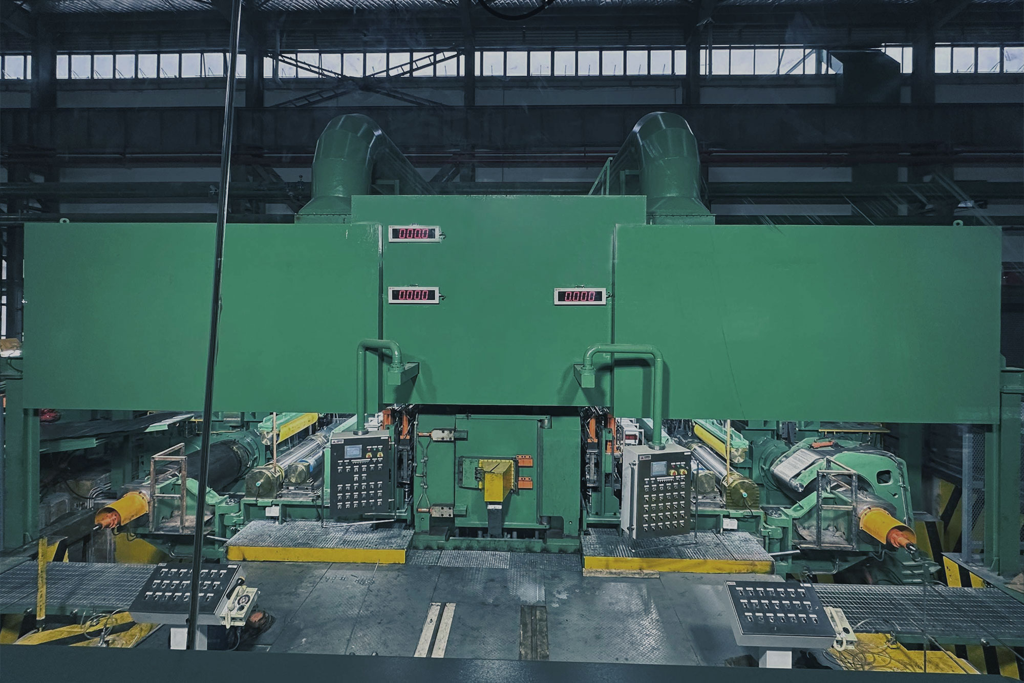 国产福利一区二区三区在线视频