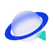 国产福利一区二区三区在线视频