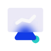 国产福利一区二区三区在线视频