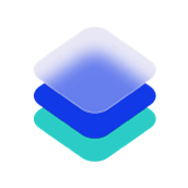 国产福利一区二区三区在线视频