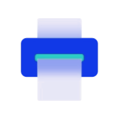 国产福利一区二区三区在线视频