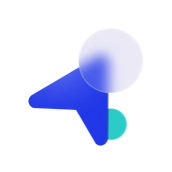 国产福利一区二区三区在线视频