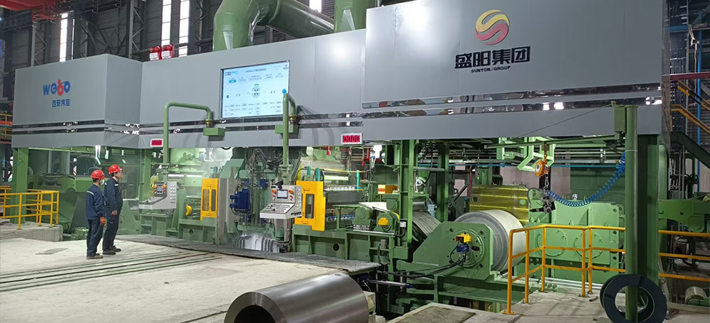 国产福利一区二区三区在线视频