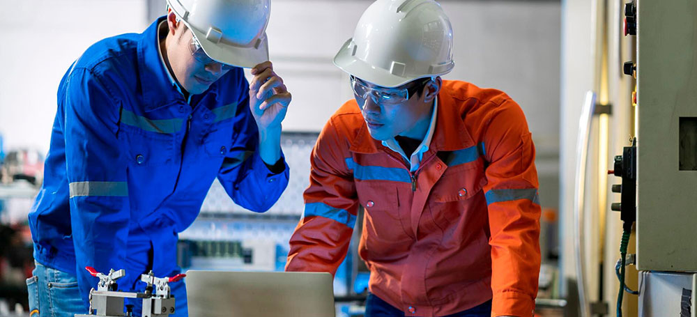 国产福利一区二区三区在线视频