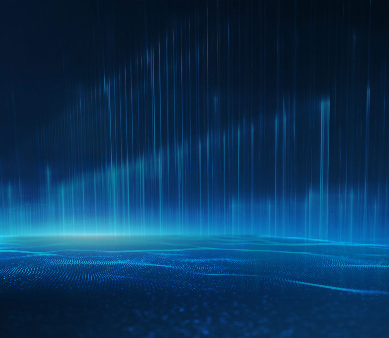 国产福利一区二区三区在线视频