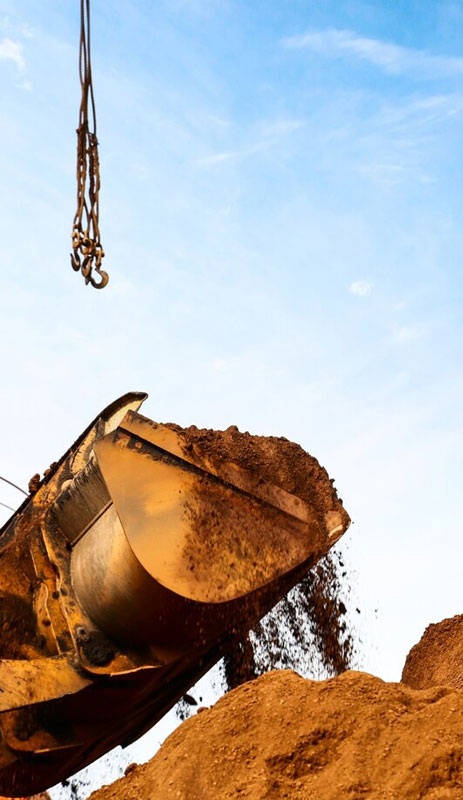 国产福利一区二区三区在线视频