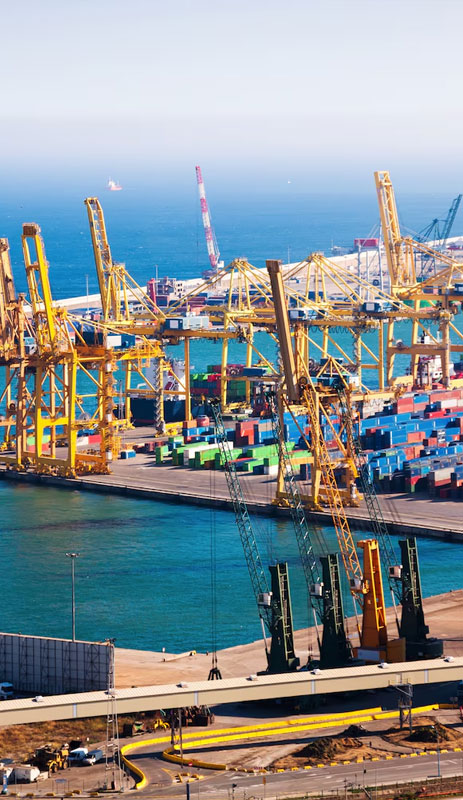 国产福利一区二区三区在线视频