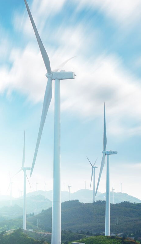 国产福利一区二区三区在线视频