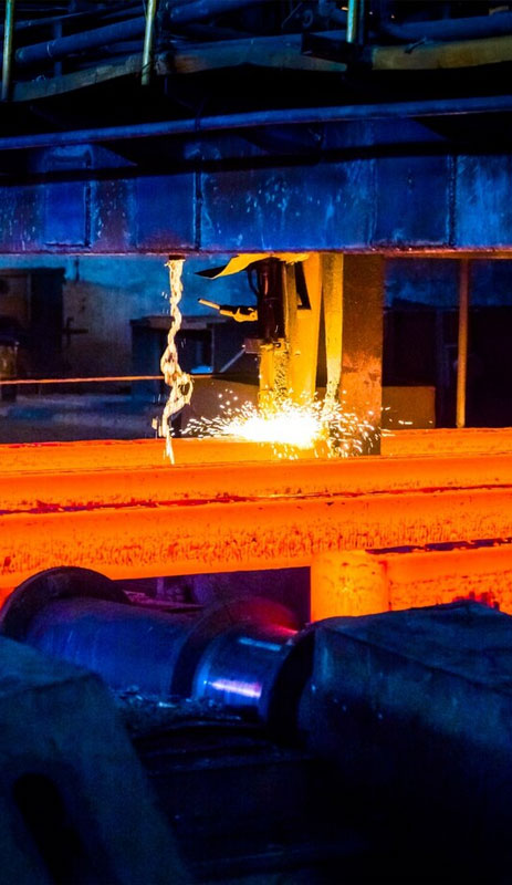 国产福利一区二区三区在线视频