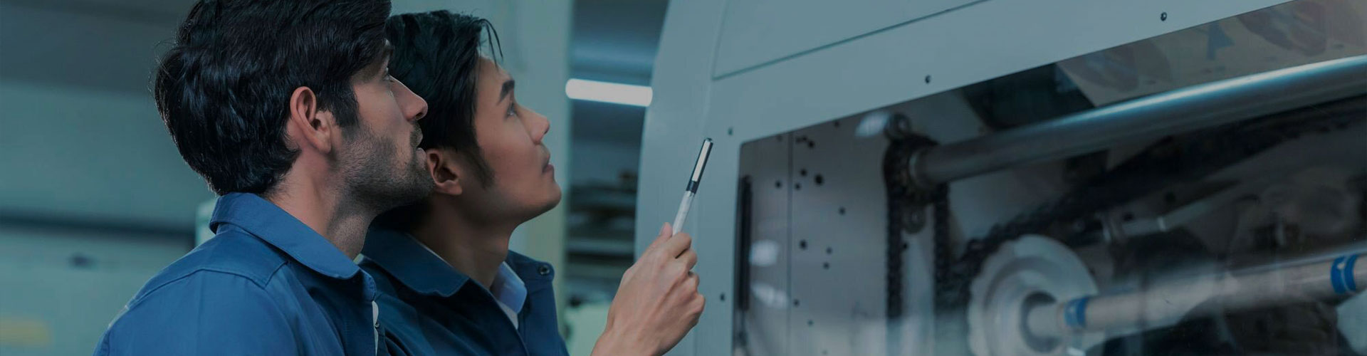 国产福利一区二区三区在线视频