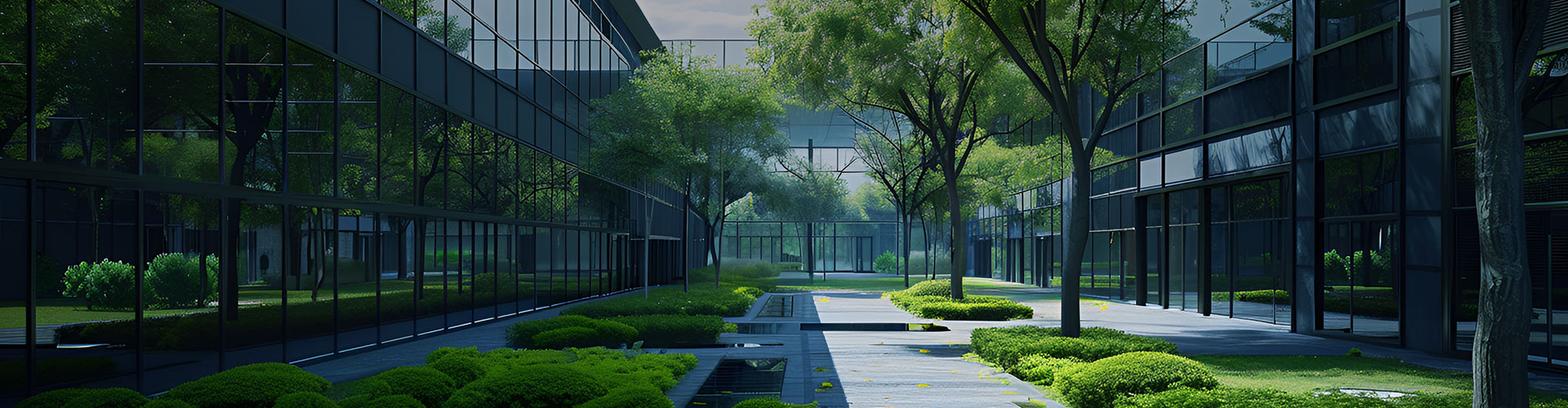 国产福利一区二区三区在线视频