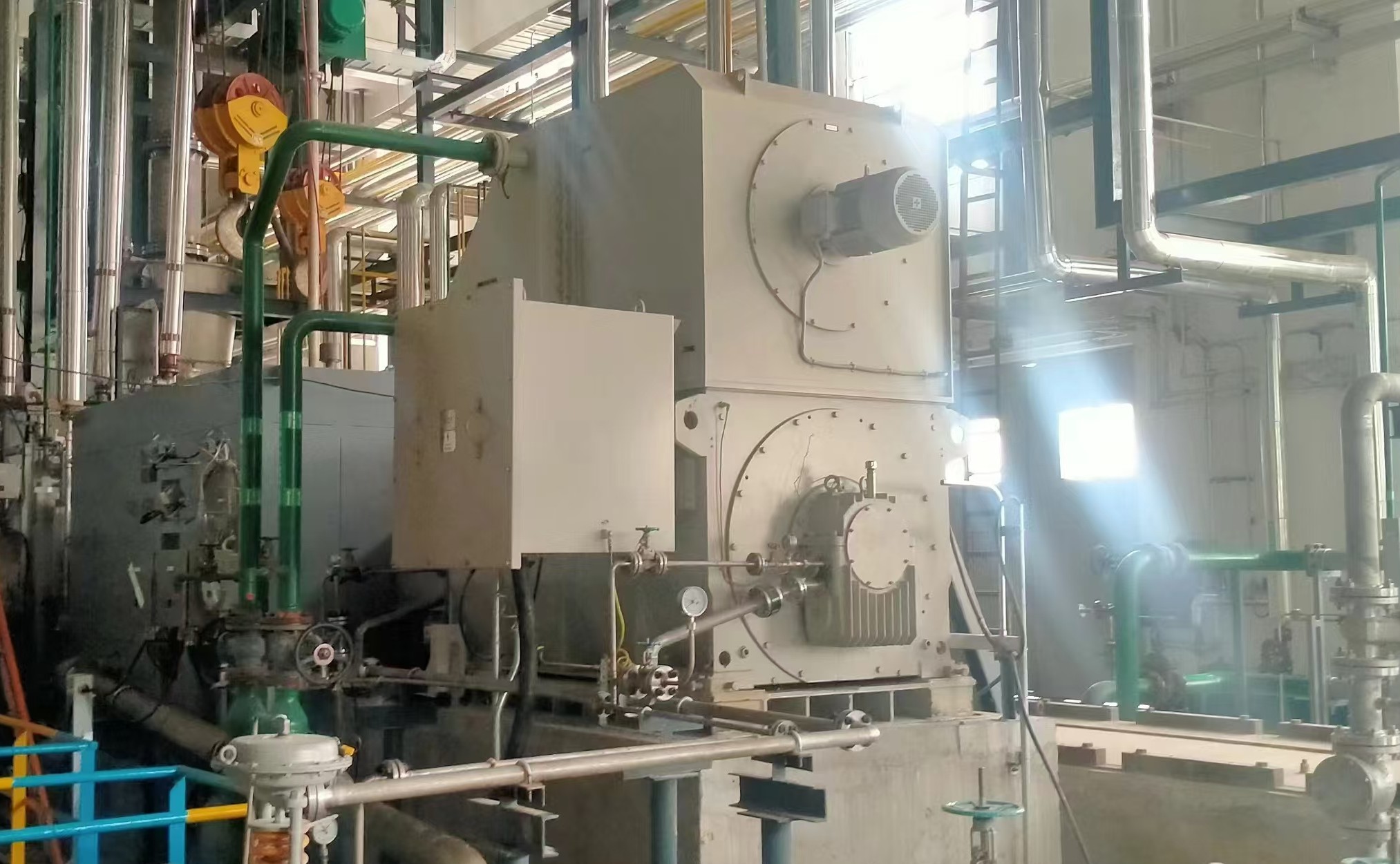 国产福利一区二区三区在线视频