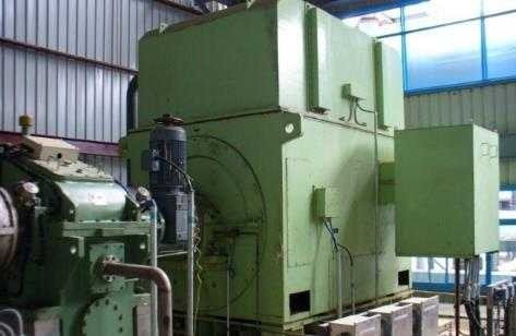 国产福利一区二区三区在线视频