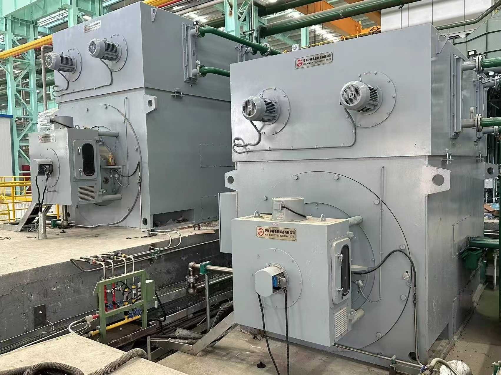 国产福利一区二区三区在线视频