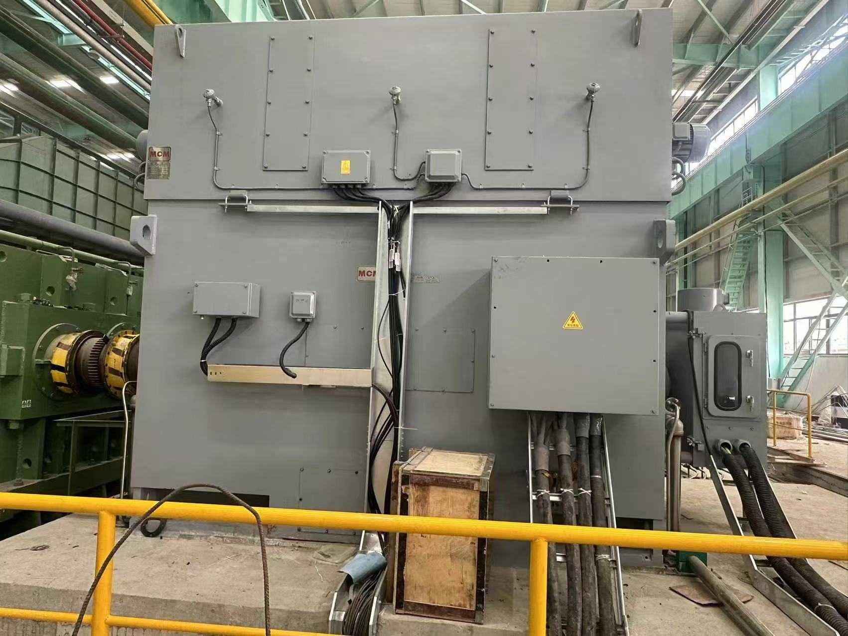 国产福利一区二区三区在线视频