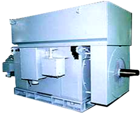 国产福利一区二区三区在线视频