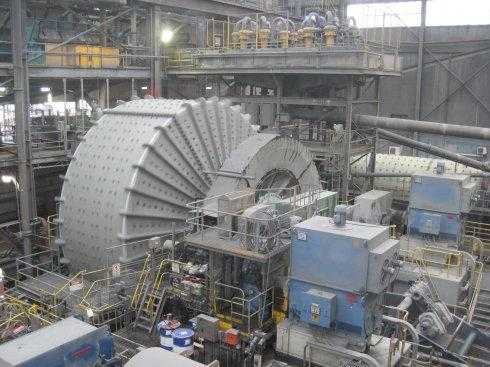 国产福利一区二区三区在线视频