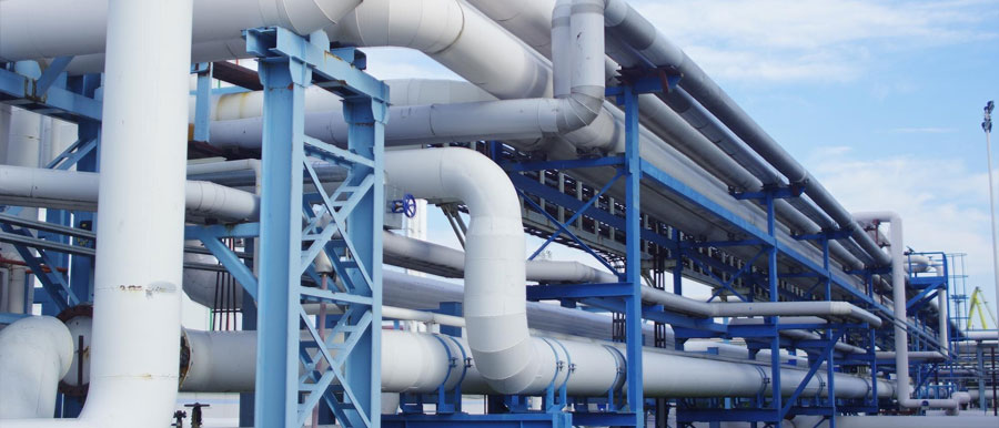 国产福利一区二区三区在线视频