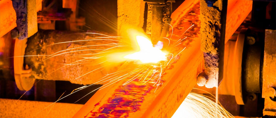 国产福利一区二区三区在线视频