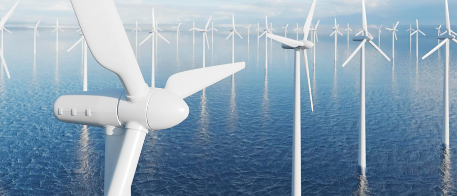 国产福利一区二区三区在线视频