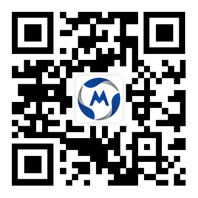 国产福利一区二区三区在线视频