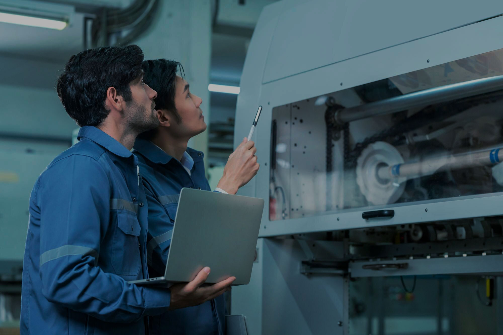 国产福利一区二区三区在线视频