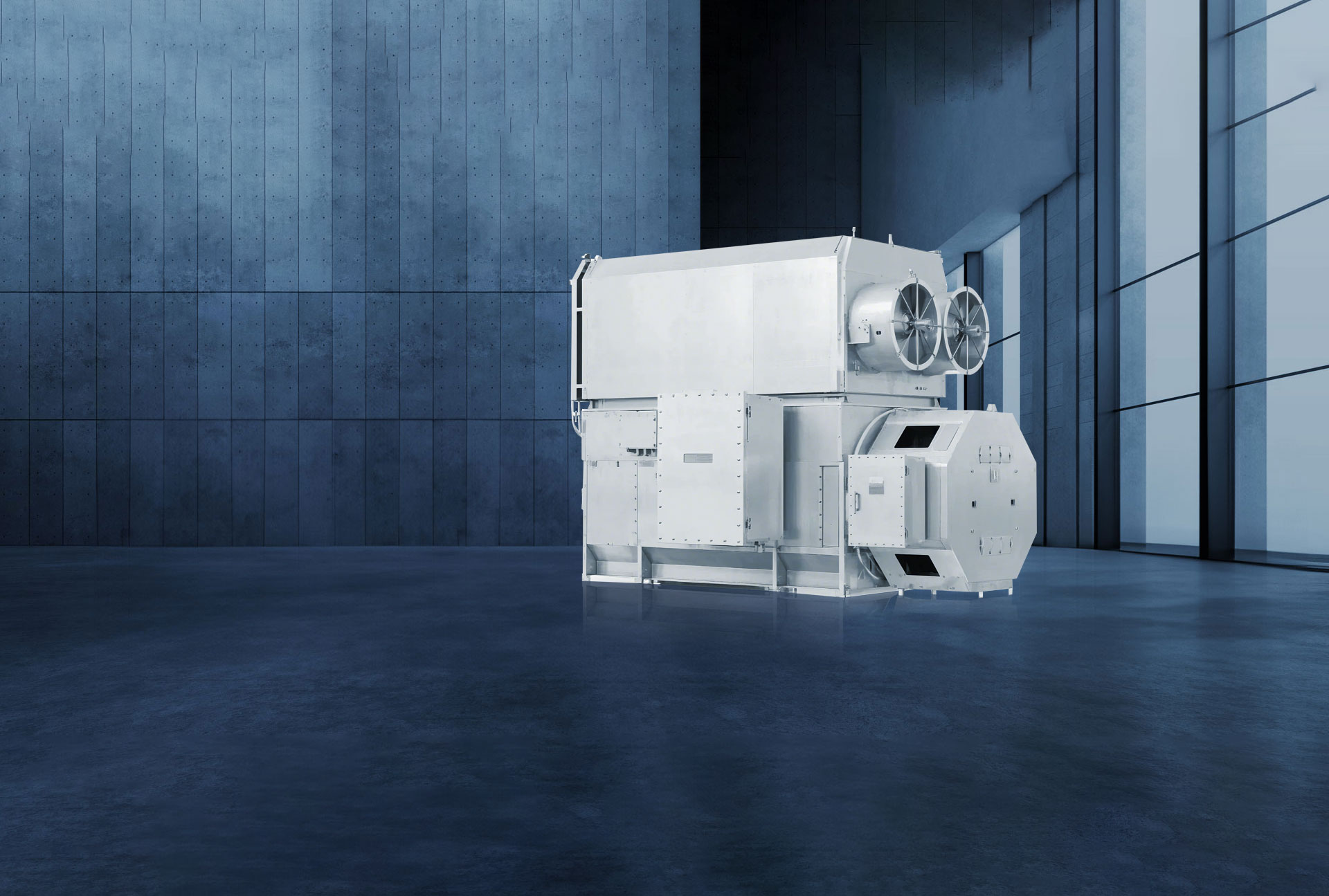 国产福利一区二区三区在线视频