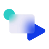 国产福利一区二区三区在线视频