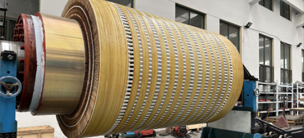 国产福利一区二区三区在线视频