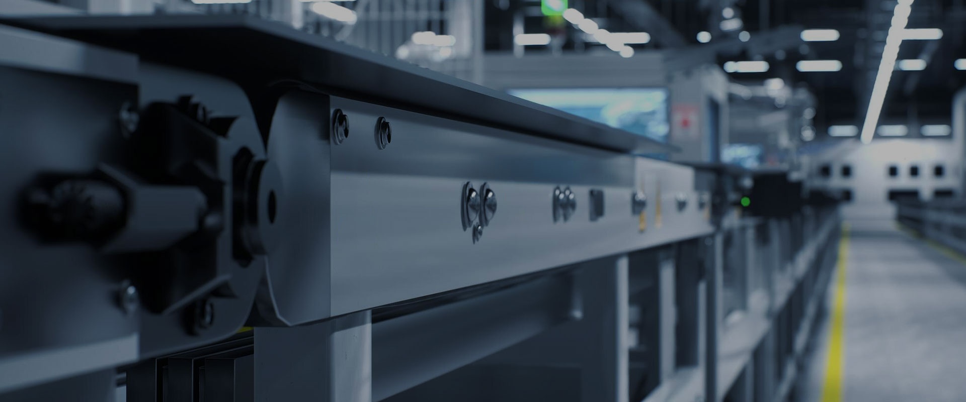 国产福利一区二区三区在线视频