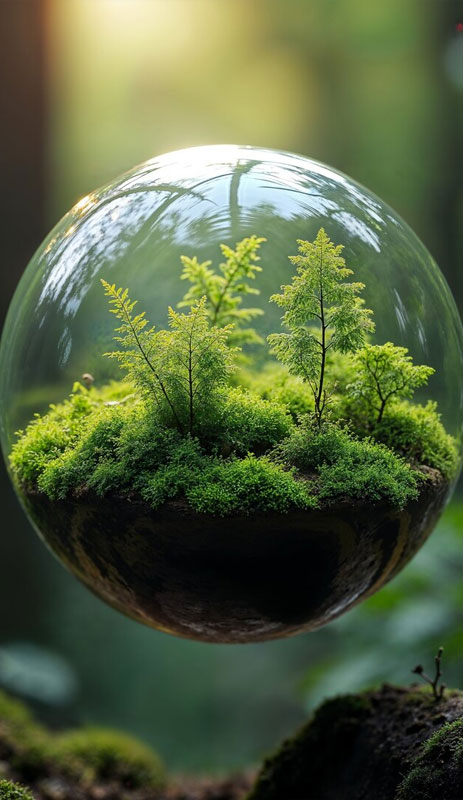 国产福利一区二区三区在线视频