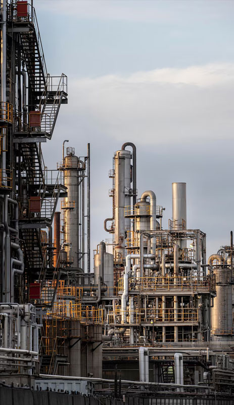 国产福利一区二区三区在线视频