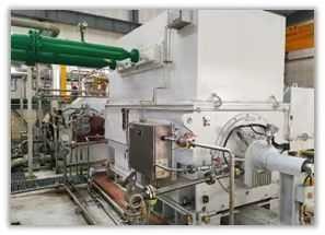 国产福利一区二区三区在线视频