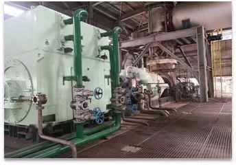 国产福利一区二区三区在线视频