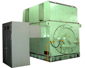 国产福利一区二区三区在线视频