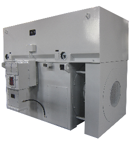 国产福利一区二区三区在线视频