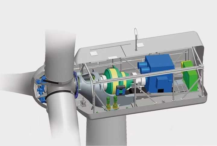 国产福利一区二区三区在线视频