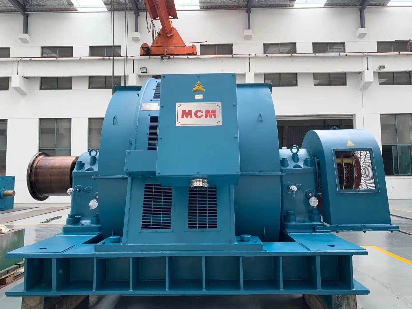 国产福利一区二区三区在线视频