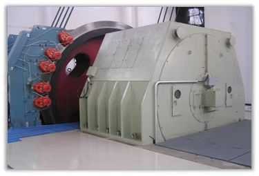 国产福利一区二区三区在线视频