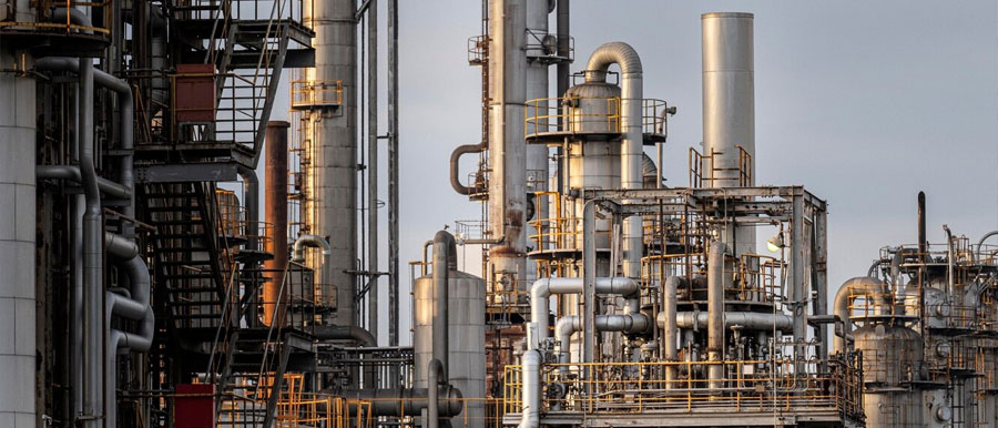 国产福利一区二区三区在线视频