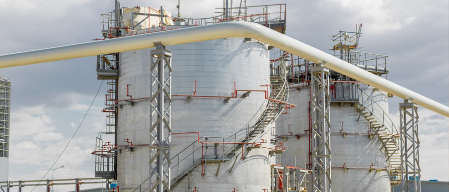 国产福利一区二区三区在线视频