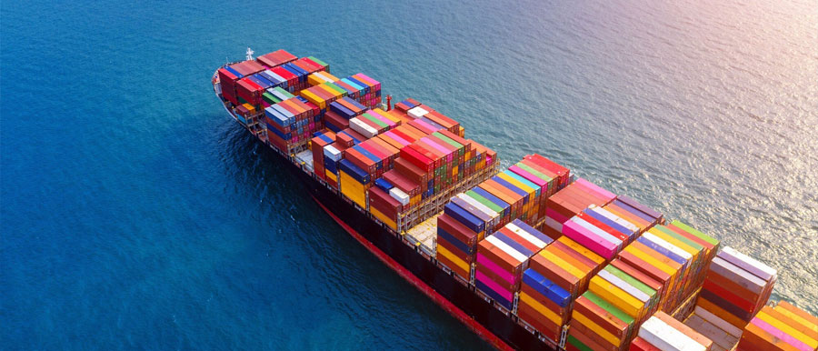 国产福利一区二区三区在线视频