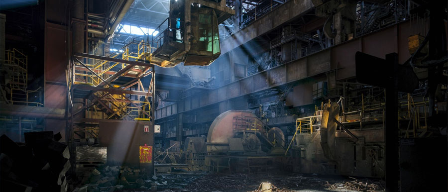 国产福利一区二区三区在线视频