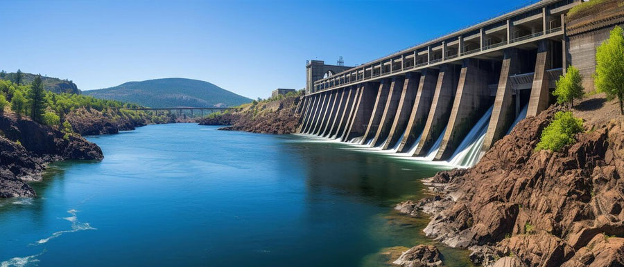 国产福利一区二区三区在线视频